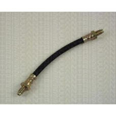 8150 10009 TRIDON Brake hose