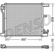 DCN46018<br />DENSO