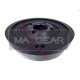 30-0019<br />MAXGEAR