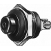 6JF 001 571-002 HELLA Переключатель зажигания