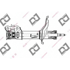 DS1729GS DJ PARTS Амортизатор