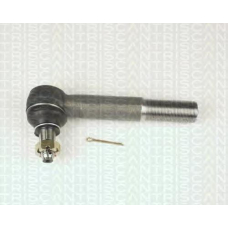 8500 1416 TRIDON Tie rod end