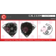 CAL15194GS<br />CASCO