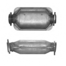 BM90576 BM CATALYSTS Катализатор