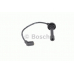 0 986 356 170 BOSCH Провод зажигания