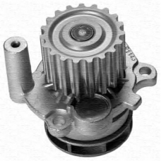 350981816000 MAGNETI MARELLI Водяной насос