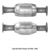 BM90031 BM CATALYSTS Катализатор