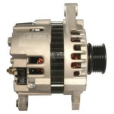 CA1671IR HC-parts Генератор