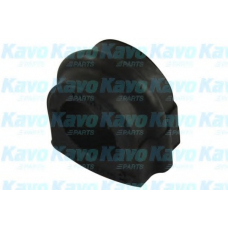 SBS-6566 KAVO PARTS Втулка, стабилизатор