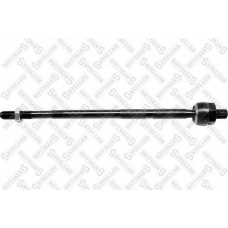 55-00622-SX STELLOX Осевой шарнир, рулевая тяга