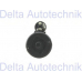 A 10 930 DELTA AUTOTECHNIK Стартер