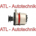 L 34 240 ATL Autotechnik Генератор