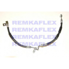 4887 REMKAFLEX Тормозной шланг