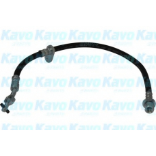 BBH-9016 KAVO PARTS Тормозной шланг