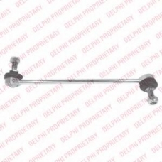 TC1988 DELPHI Тяга / стойка, стабилизатор