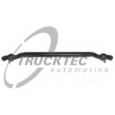 08.32.010 TRUCKTEC AUTOMOTIVE Поперечная рулевая тяга