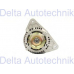 L 36 700 DELTA AUTOTECHNIK Генератор