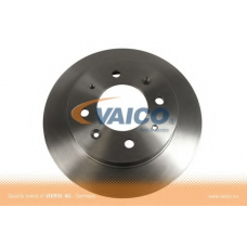 V53-40003 VEMO/VAICO Тормозной диск