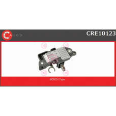 CRE10123 CASCO Регулятор