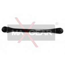 72-1244 MAXGEAR Тяга / стойка, подвеска колеса