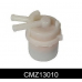 CMZ13010 COMLINE Топливный фильтр