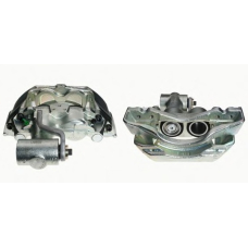 F 50 158 BREMBO Тормозной суппорт