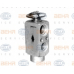 8UW 351 239-181 HELLA Расширительный клапан, кондиционер