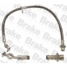 BH770479 BRAKE ENGINEERING Тормозной шланг