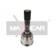 49-0391<br />MAXGEAR