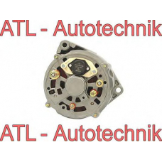 L 37 410 ATL Autotechnik Генератор