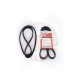 5PK1200-PCS-MS