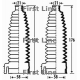 FSG3281<br />FIRST LINE