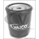 V30-8185<br />VEMO/VAICO