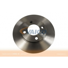 V10-40012 VEMO/VAICO Тормозной диск