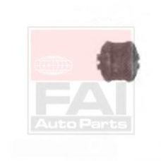 SS2213 FAI AutoParts Подвеска, рычаг независимой подвески колеса