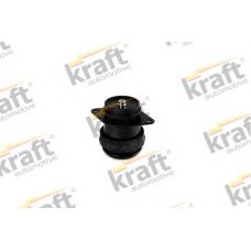 1490331 KRAFT AUTOMOTIVE Подвеска, двигатель