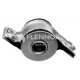 FL421-J<br />FLENNOR