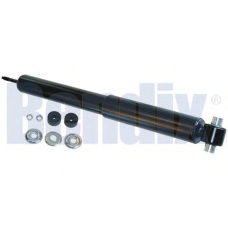 060578GB BENDIX Амортизатор