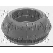 FSM5363 FIRST LINE Опора стойки амортизатора