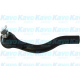 STE-5538<br />KAVO PARTS