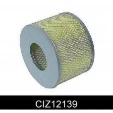 CIZ12139 COMLINE Воздушный фильтр