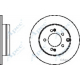 DSK2439<br />APEC