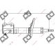 DS1018GS<br />DJ PARTS