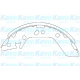 KBS-3401<br />KAVO PARTS