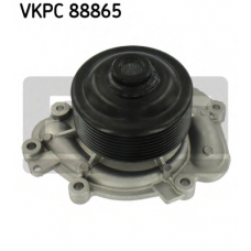 VKPC 88865 SKF Водяной насос