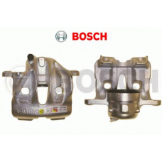 0 986 473 668 BOSCH Тормозной суппорт