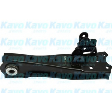 SCA-9076 KAVO PARTS Рычаг независимой подвески колеса, подвеска колеса