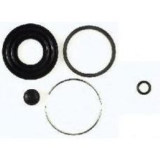 203824 BUDWEG CALIPER Repairkit for caliper