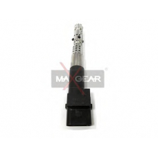 13-0098 MAXGEAR Катушка зажигания