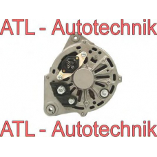 L 34 010 ATL Autotechnik Генератор